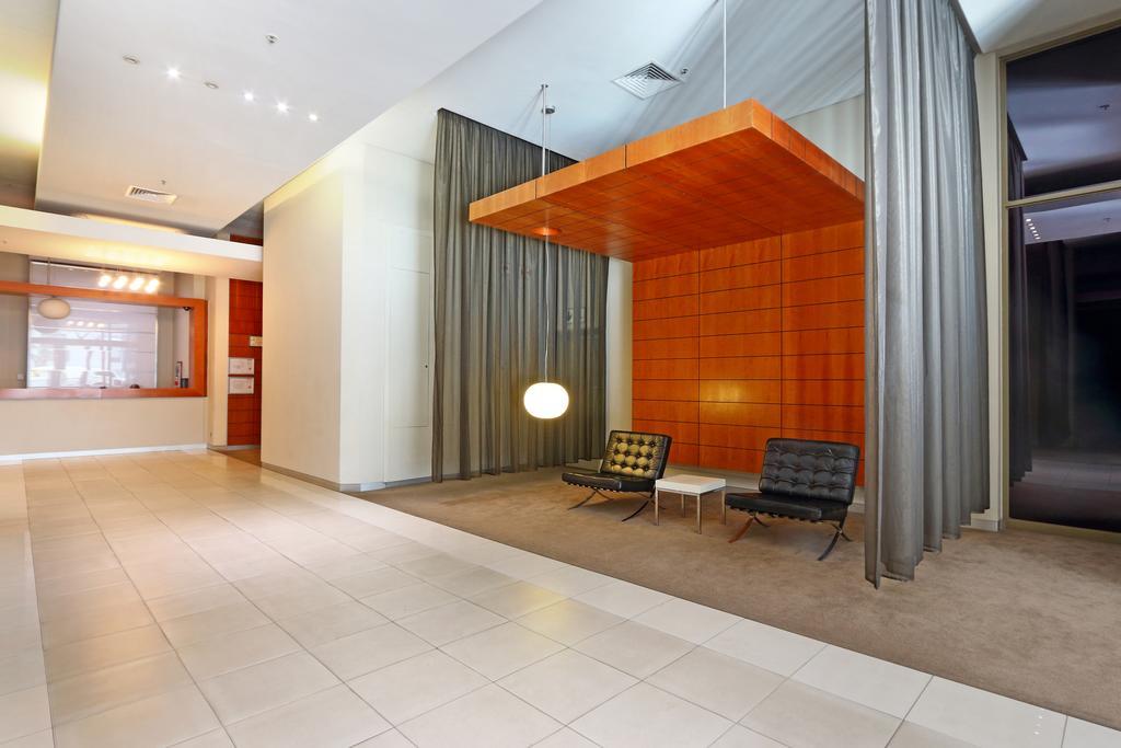 808 Cartwrights Corner Leilighet Cape Town Eksteriør bilde